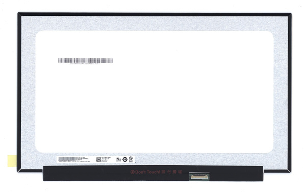 Матрица B156HAN02.4