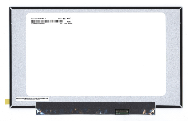 Матрица MB140AN01-9