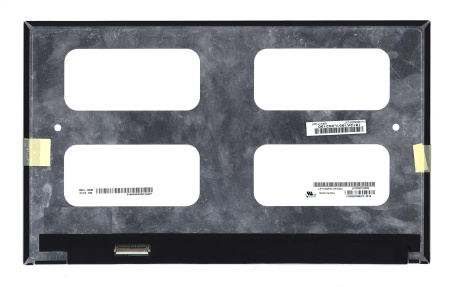 ЖК дисплей 13,3" LP133WF5-SPD2