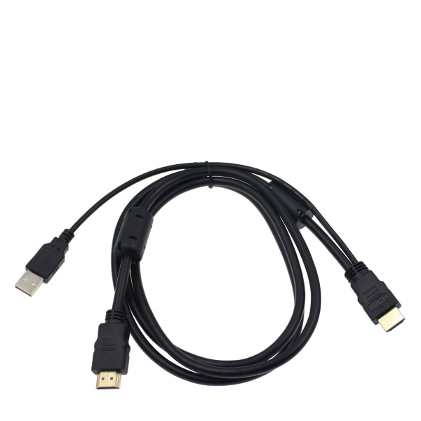 00-00014762 00-00014762