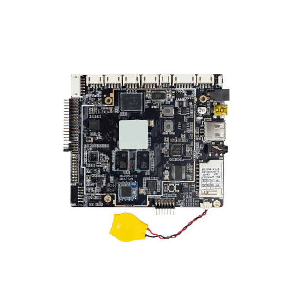 00-00019906 00-00019906