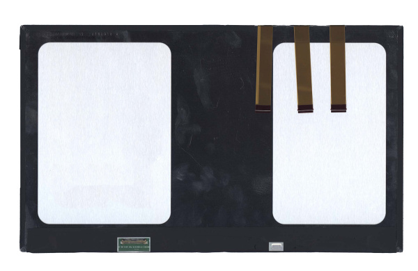 Матрица NV133FHM-N53