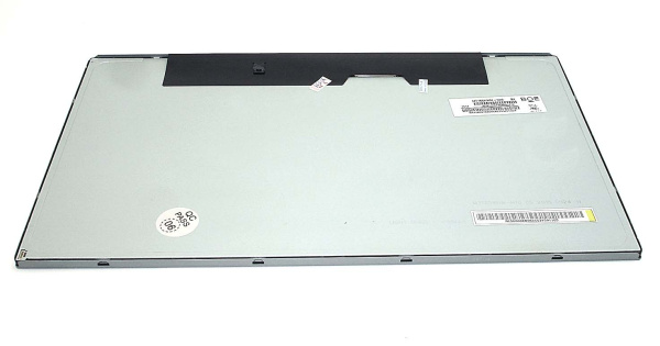 ЖК дисплей 18,5