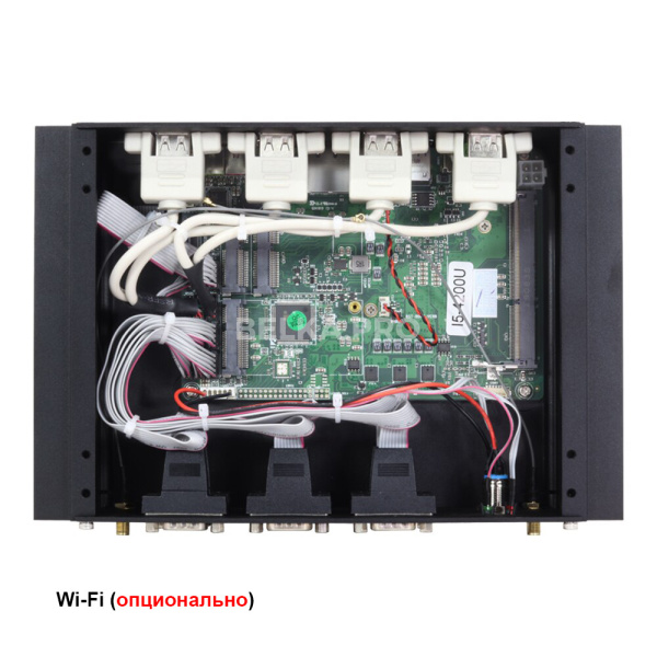 00-00020040_4 00-00020040_4