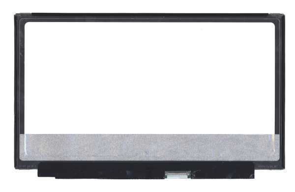 Матрица LP133QD1(SP)(A4)