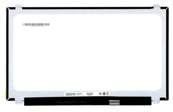 Матрица B156HAN06.0