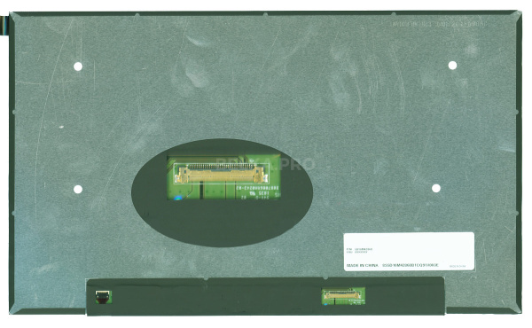 Матрица NV140FHM-N63
