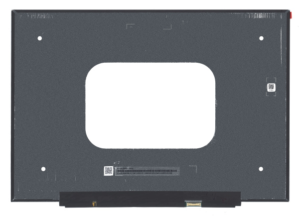 Матрица TV160DKT-NH0