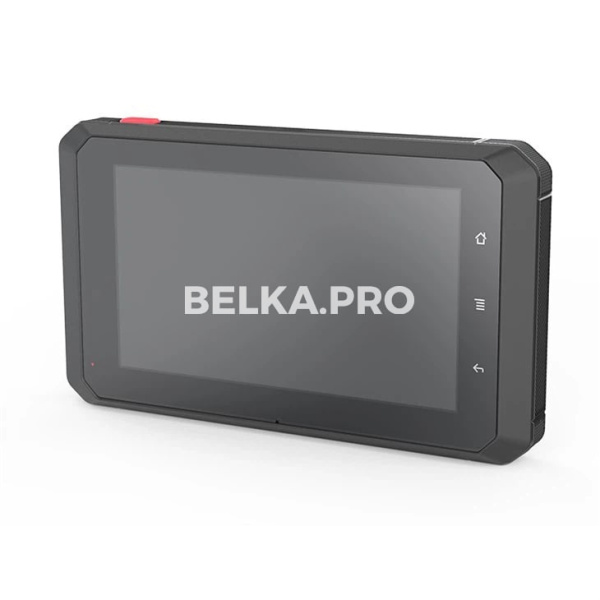 00-00027966_2 00-00027966_2