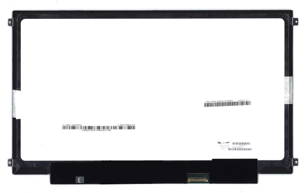 Матрица LTN133HL04-301