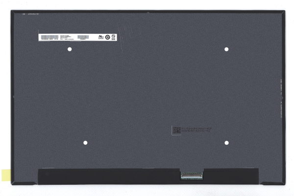 Матрица B160QAN03.H HW:5A