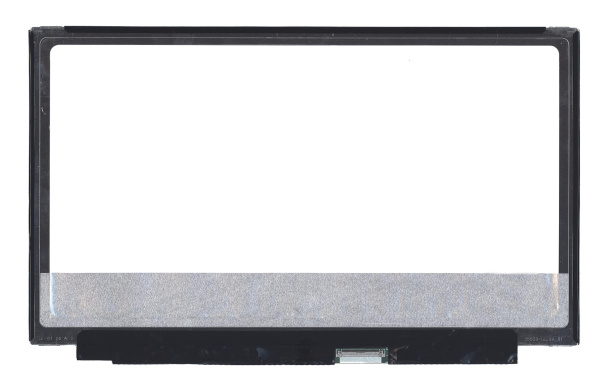 Матрица LP133QD1(SP)(A4)