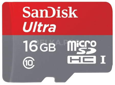 00-00015291 00-00015291