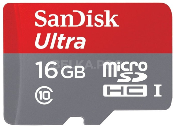 00-00015291 00-00015291