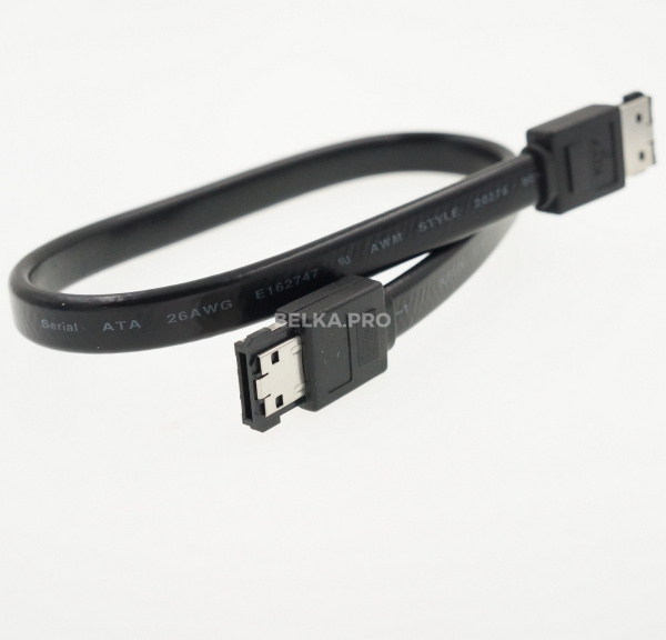 00-00016529_2 00-00016529_2