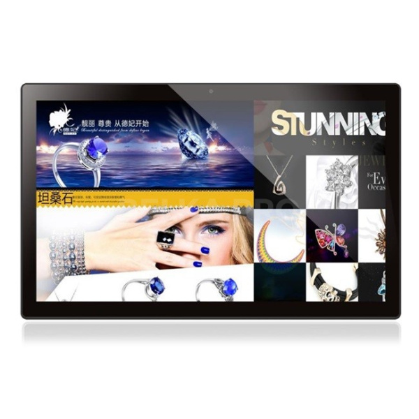 00-00018810 00-00018810