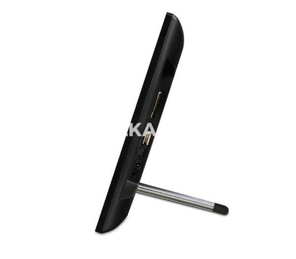 00-00011378_2 00-00011378_2