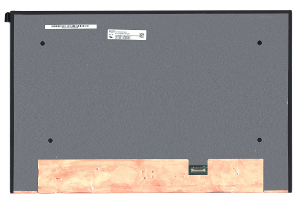 Матрица NV160WUM-N44