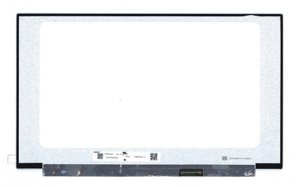 Матрица N156HRA-EA1