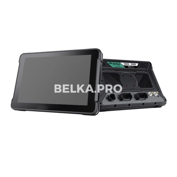 00-00027960_3 00-00027960_3