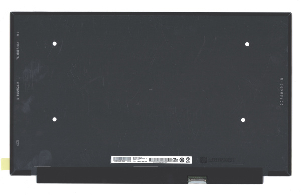 Матрица B156HAN02.H