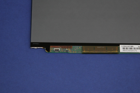 ЖК дисплей 11,1" LTD111EV8X