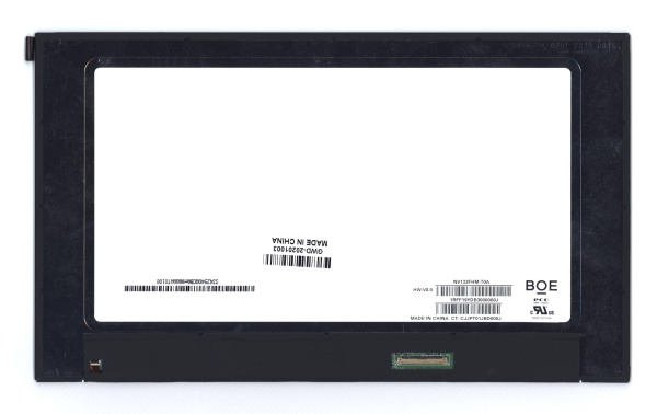 Матрица NV133FHM-T0A