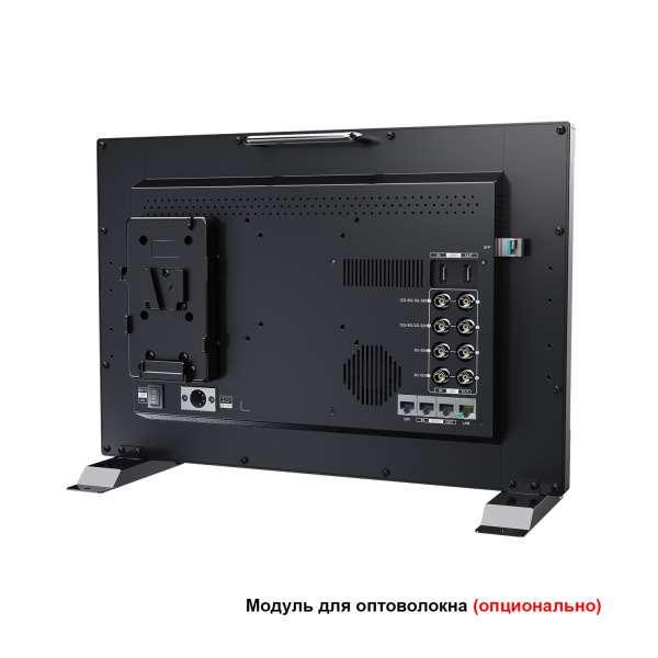 Режиссерский монитор 17,3" Lilliput Q18