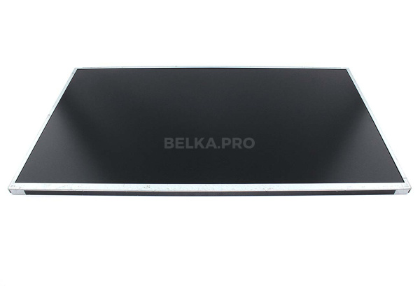 Матрица M238HCJ-L31