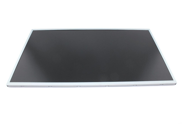 Матрица QV215FHM-N10