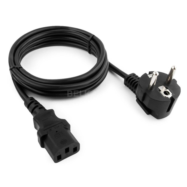 Cablexpert PC-186 Cablexpert PC-186