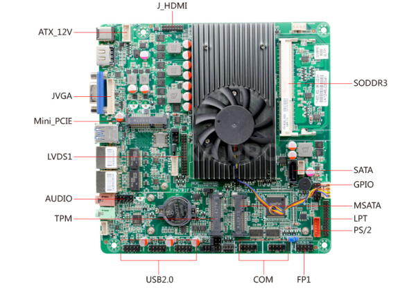 00-00026699 00-00026699