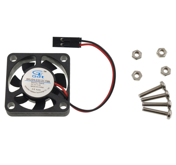 00-00013054 00-00013054