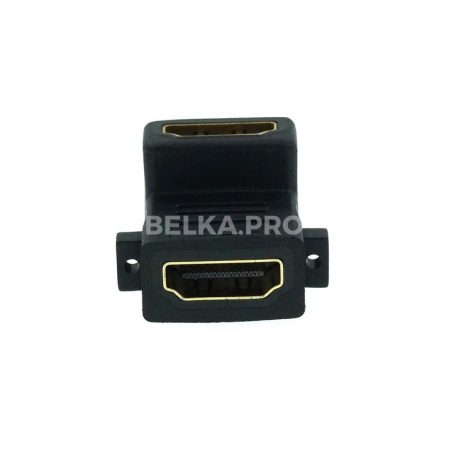 00-00012166_1 00-00012166_1