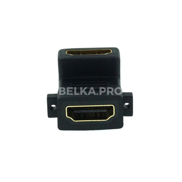 00-00012166_1 00-00012166_1