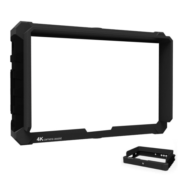 00-00018889 00-00018889