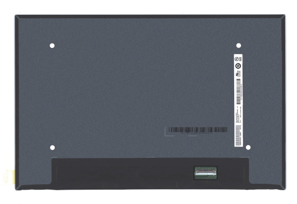 Матрица B133UAN04.0