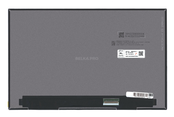 Матрица MND307DA1-4