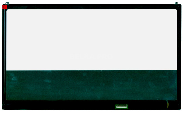 Матрица LP156WF8(SP)(A1)