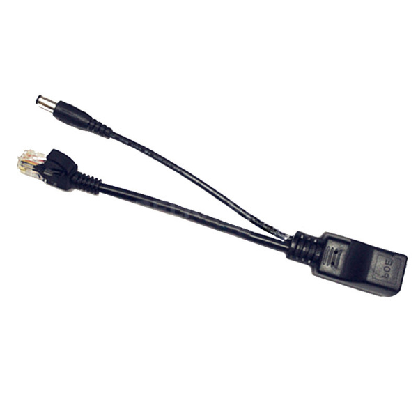 00-00018526 00-00018526