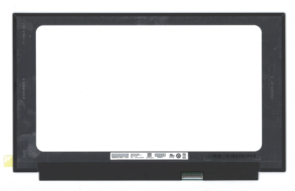 Матрица B156HAN15.H