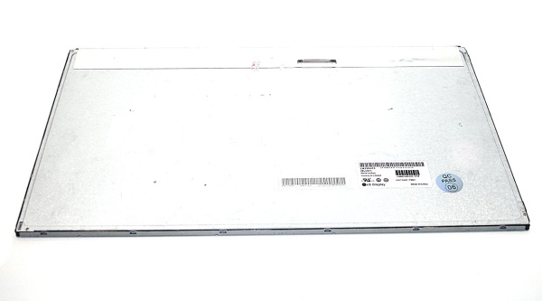 Матрица LM230WF3(SL)(E1)