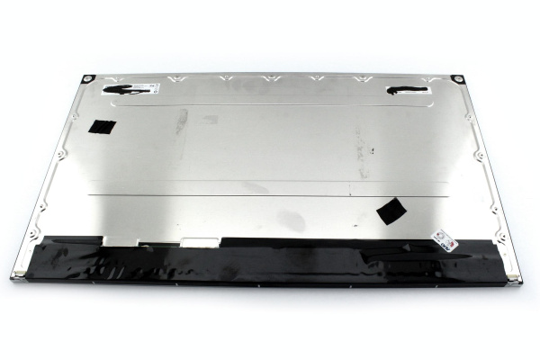 Матрица M270DAN06.6