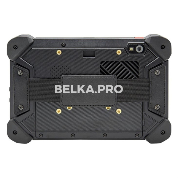 00-00027954_1 00-00027954_1