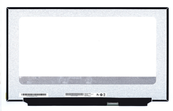 Матрица B173HAN04.0