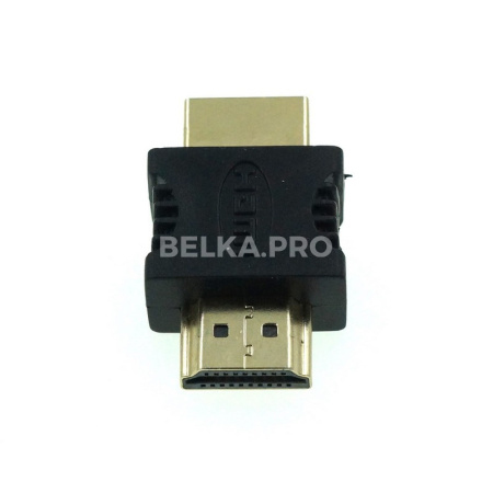 00-00015422_1 00-00015422_1