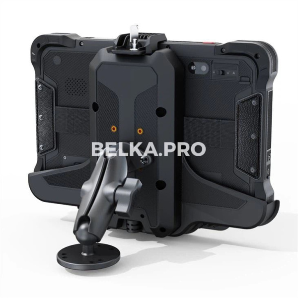 00-00027958_4 00-00027958_4