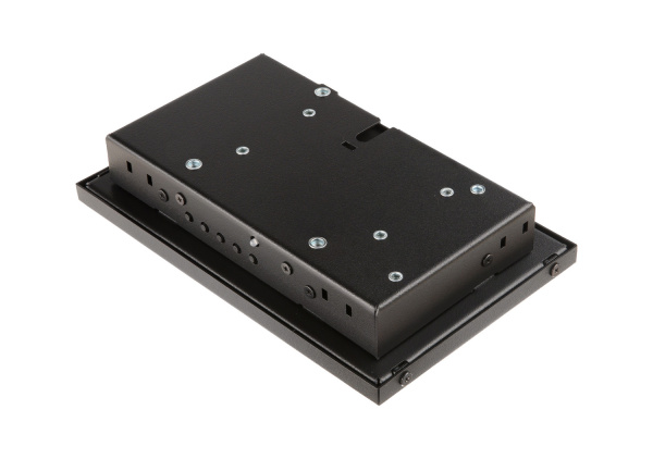 Монитор 7" DN070WMK-06H1-HVA