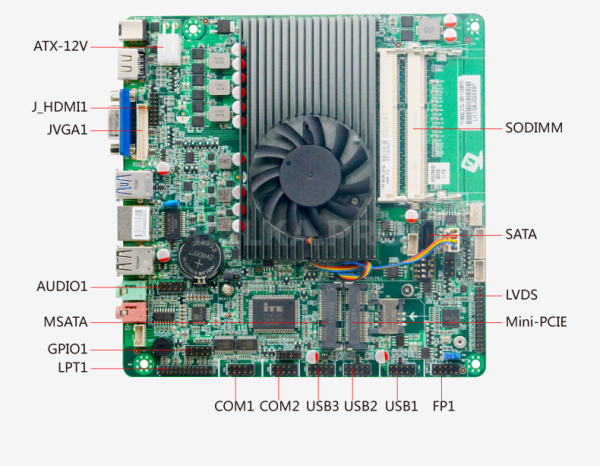 00-00026711 00-00026711