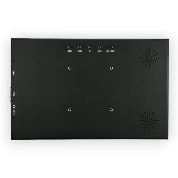 Монитор 11,6" DS116WM1F-90S1-HV